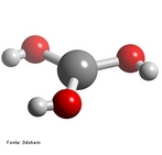 Hidrxido de ferro III