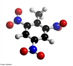 Trinitrotolueno - TNT
